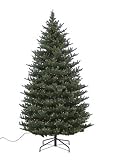 CHARM TREE CNF-111-120 CANAAN FIR TREE