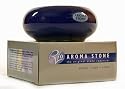 Blue Hotbowl Electric Oil Diffuser