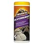 Armor All Polsterreiniger T�cher (38025L) von Armor All