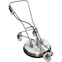 Pressure Washer Surface Cleaner - 20in. Dia. Size, Model# FCL520VAM22MWNS