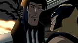 Wolverine and the X-Men: The Complete Series
