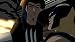 Wolverine and the X-Men: The Complete Series image 1