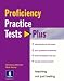 Practice Tests Plus Cpe (PTP)