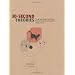 Frabulous Frog - Popular Science