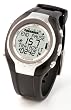 SIGMA PC15 Heart Rate Monitor Watch