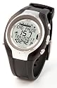 SIGMA PC15 Heart Rate Monitor Watch