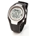 SIGMA PC15 Heart Rate Monitor Watch