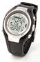 SIGMA PC15 Heart Rate Monitor Watch