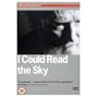 I Could Read the Sky  [ NON-USA FORMAT, PAL, Reg.2 Import - United Kingdom ]