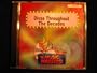 Music Maestro #6423 Divas Throughout The Decades Karaoke CDG-OOP