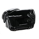 ケンコー・トキナー ベネトン カメラバッグ C-BAG UCB-850SHM-BK 556664