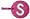 fuchsia -S