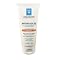 Best Skin Care