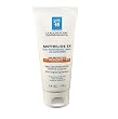 La Roche-Posay Anthelios SX Daily Moisturizing Cream SPF 15 with Mexoryl SX,  3.4-Ounces