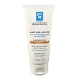 La Roche-Posay Anthelios SX Daily Moisturizing Cream SPF 15 with Mexoryl SX,  3.4-Ounces