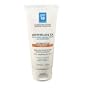 La Roche-Posay Anthelios SX Daily Moisturizing Cream SPF 15 with Mexoryl SX,  3.4-Ounces