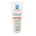 La Roche-Posay Anthelios SX Daily Moisturizing Cream SPF 15 with Mexoryl SX,  3.4-Ounces
