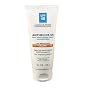 La Roche-Posay Anthelios SX Daily Moisturizing Cream SPF 15 with Mexoryl SX,  3.4-Ounces