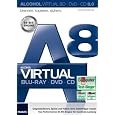 Produkt-Information 