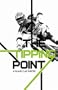 The Tipping Point - Mountain Bike DVD