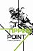 The Tipping Point - Mountain Bike DVD