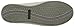 Eastland Women's Skip Boat Shoe