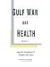 Search : Gulf War and Health: Volume 7: Long-Term Consequences of Traumatic Brain Injury