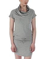Bench Vestido (Gris)
