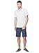 GUESS Men's Astin Polo