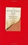 The Good Spell Book: Love, Charms, Magical Cures & Other Practices: Love Charms, Magical Cures and Other Practices (Investigating)