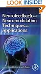 Neurofeedback and Neuromodulation Tec...