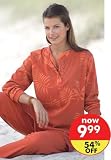 Print henley