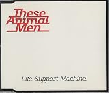 Life Support Machine
