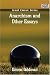 Anarchism and Other Essays Image