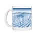 64-bit central processing unit Photo Mugs