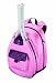 Wilson Hope Backpack