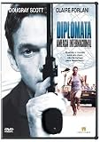 Diplomat AKA False Witness AKA Diplomata [Import] - (TV)