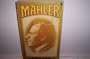 Gustav Mahler translated by Inge Goodwin