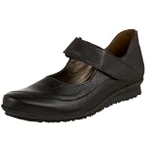 Arche Womens Barkyl Mary Jane