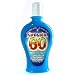 Udo Schmidt Shampoo - Endlich 60 - (blau) 350ml