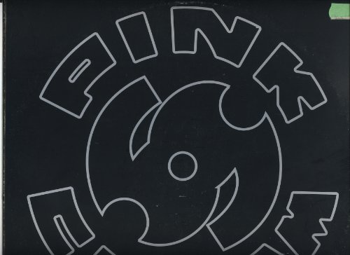 Pink Cream 69 - Light Of Day Lyrics - Zortam Music