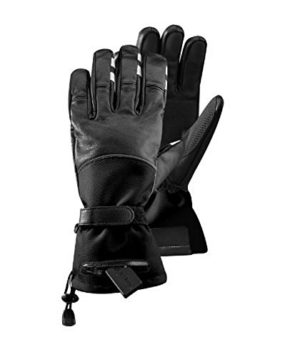 Beartek Classic Glove Bluetooth Kit (Large)