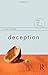 Deception (The Art of Living)