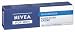 Nivea For Men Rasiercreme Mild 100ml