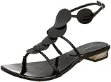 Pazzo Women's Nile Sandal