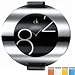 Cheap CK Calvin Klein K3723702 Ladies Watches – Discount Calvin Klein Womens Leather Watches