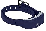 Extra Innotek Ultrasmart Contain and Train Collar Receiver