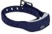 Extra Innotek Ultrasmart Contain and Train Collar Receiver