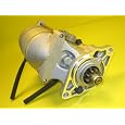 STARTER FOR KAWASAKI KAF620 MULE 3000 3010 3020