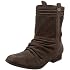 Skechers Hard Core/Lasso, Botti
